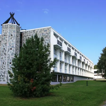 Original Sokos Hotel 3*